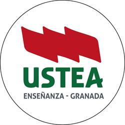 USTEA en Granada (Centro) - Horario de apertura