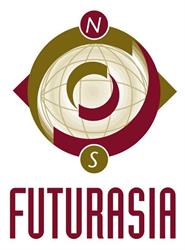 Horario de apertura Futurasia, Atarfe