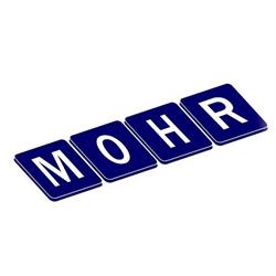 Horario de apertura Mohr, Barakaldo