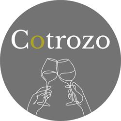 Horario de apertura Vinoteca Cotrozo, Ourense