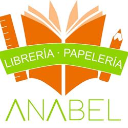 Horario de apertura Papelería Librería Anabel, Atarfe