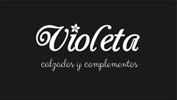 Horario de apertura Violeta Calzados y Complementos, Atarfe