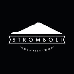 Horario de apertura Pizzeria Stromboli, Fuengirola