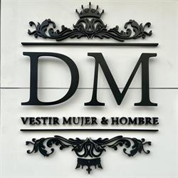 Horario de apertura Divina Modas, Atarfe