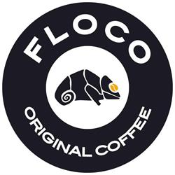 Horario de apertura Floco Original Coffee, Badajoz