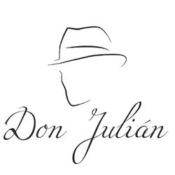 Horario de apertura Don Julián Gastrobar, Fuengirola
