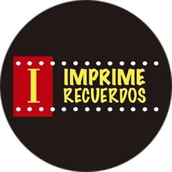 Horario de apertura Imprime Recuerdos, Orihuela