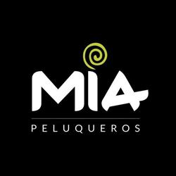 Horario de apertura MIA PELUQUEROS "Madrid", 