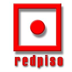 Horario de apertura Redpiso Colmenar Viejo, 