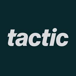Horario de apertura Tactic Sport, Bescanó