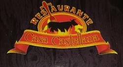 Horario de apertura Casa Castellana Restaurante, Fuengirola