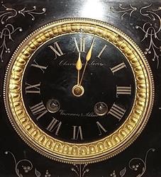 Horario de apertura Colección de Relojes Antiguos José Ramos, Astorga