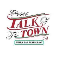 Horario de apertura Talk of the Town, Fuengirola