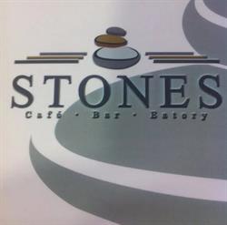 Horario de apertura Stones Café & Bar, Fuengirola