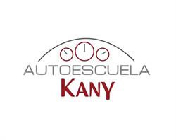 Horario de apertura Autoescuela Kany, Oviedo