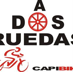 Horario de apertura A Dos Ruedas Capibike, Aspe