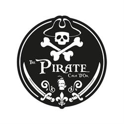 Horario de apertura The Pirate, Cala d'Or