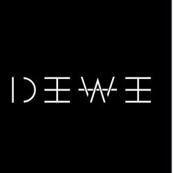 Horario de apertura Dewe, Almería