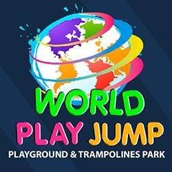 Horario de apertura World Play Jump, Aspe