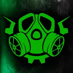 The Resistance Escape Room en Barcelona (Les Corts) - Horario de apertura