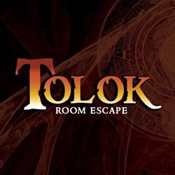 Tolok room escape en Barcelona (Nou Barris) - Horario de apertura