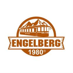 Horario de apertura Bar Engelberg, Jaén
