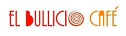 Horario de apertura El Bullicio, Jaén