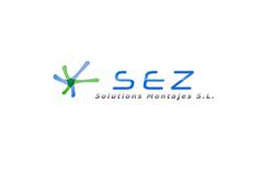 Horario de apertura Sezsa Solutions Montajes, Zaragoza