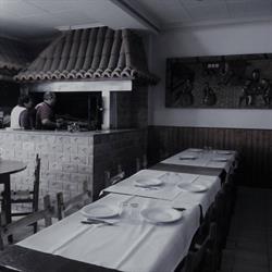 Horario de apertura Pulpería Parrillada Europa, Arzúa