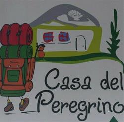 Horario de apertura Casa Del Peregrino, Arzúa
