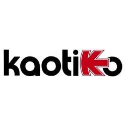 Kaotiko en Madrid (Centro) - Horario de apertura