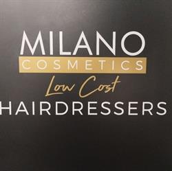 Horario de apertura Peluquerias Milano Low Cost - Oviedo, 