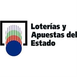 Horario de apertura Administración Lotería El Cubillo 1, Telde