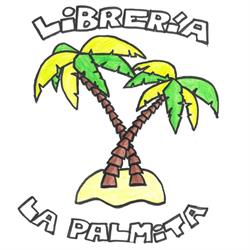 Horario de apertura Librería Papelería La Palmita de Santidad, Arucas