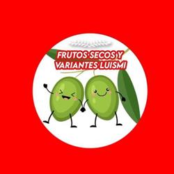 Frutos Secos y Variantes Luismi - Horario de Verano en Madrid (Salamanca) - Horario de apertura