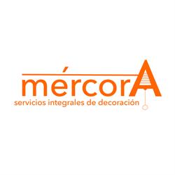 Horario de apertura Mércora Decoración, Arucas