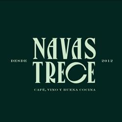 Horario de apertura Navas Trece, Jaén