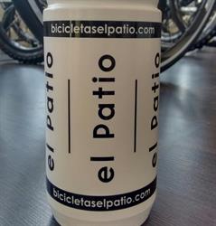 Horario de apertura Bicicletas El Patio, Culleredo