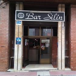 Horario de apertura Bar Silin, Azagra