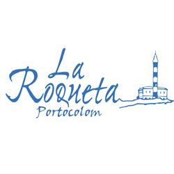 Horario de apertura La Roqueta, Portocolom