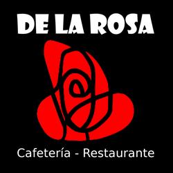 Horario de apertura De La Rosa, Lleida