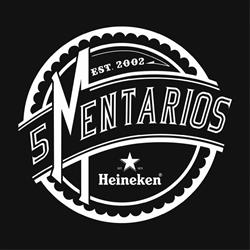 Horario de apertura Heineken 5 Mentarios Shisha Club, Arucas