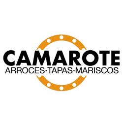 El camarote en Barcelona (Nou Barris) - Horario de apertura