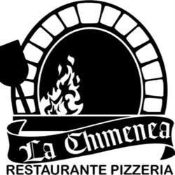 Horario de apertura La Chimenea Visvique, Arucas