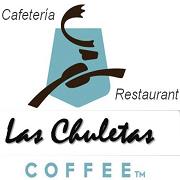 Horario de apertura Las Chuletas, Arucas