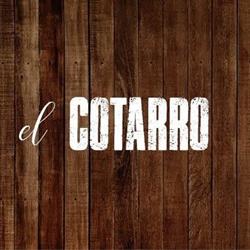 Horario de apertura Restaurante El Cotarro, Oleiros
