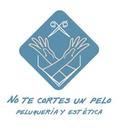 Horario de apertura No te cortes un pelo, Torrijos