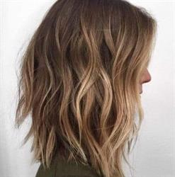 Horario de apertura Peluqueria Low Cost, Aranjuez