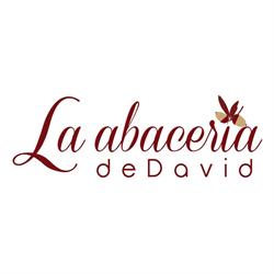 Horario de apertura La Abacería de David, Fuengirola