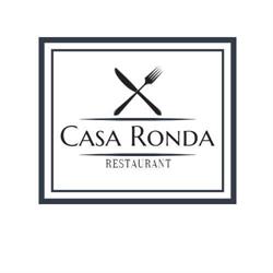 Horario de apertura Casa Ronda, Lleida